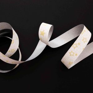 BRIANXA COMERCIAL - Lanyard con mosquetón metálico - imagenIMP T